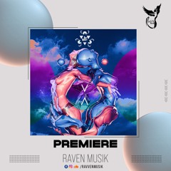 PREMIERE: Sassa & Jäger Feat. John M - First Day [Be Free Recordings]
