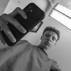 Shortie No Mass - Like this (YAIRON Mix)