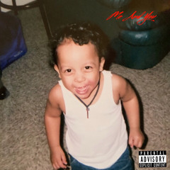 JMD LUE - Me And You (Official Audio)