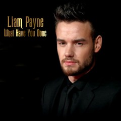 Payno