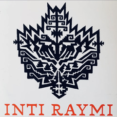 Coral Rojo- Inti Raymi