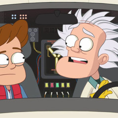 Yung Osho-Never Put it Down | made on the Rapchat app (prod. by Lilllllllbubblegummmm)