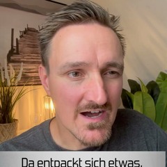 Wofür steht „Ping“? #einkursinwundern #ekiw #shorts