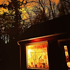 Keep It 100 - ft. Artcher