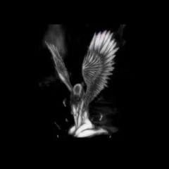 Last Wish