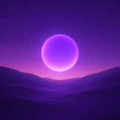 Synthetic Dreams