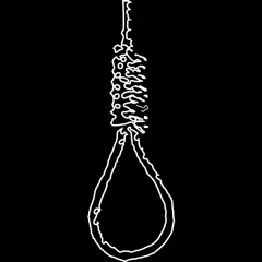 Suicide Freestyle