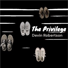 The Privilege