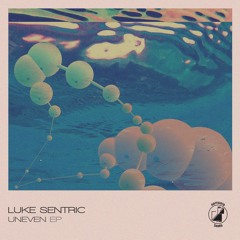 Luke Sentric - White Lie