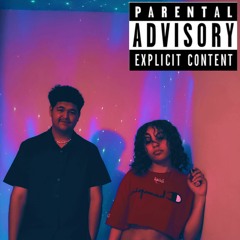 playing games(feat.$yde)