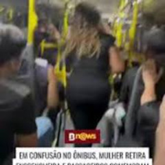 video Comleto]:  da menina que viralizou com 5 meninos video portal zacarias 5x1 cascavel onibus 5x1 flamengo