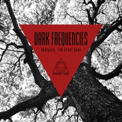 Redspace, The Great Dane - Call Me Baby (#16 Beatport Top 100 Progressive House Releases)