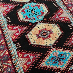 Experience (Live At Fabric, London - 2013)