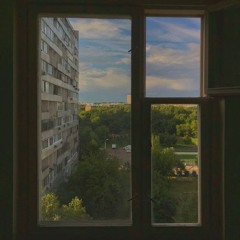 AP$ENT - Как ты там? (nightcore & speed up)