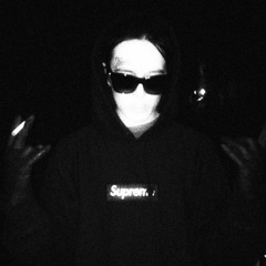 FACE & Playboi Carti - Ian Connor x Location