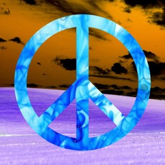 EXPRESS YOURSELF [MINACARTER REMIX]