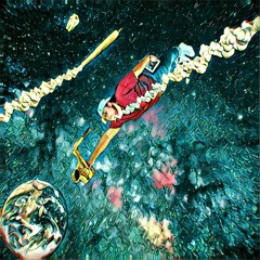 The Legend of Bocaj_ (beattape)