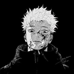 Childish Gambino - Les (edited + slowed)