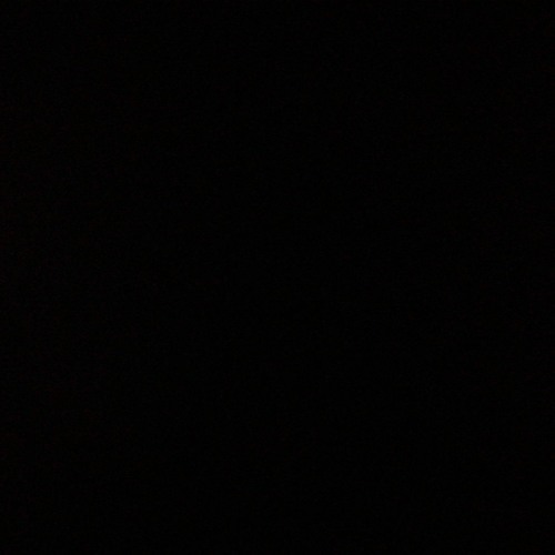 PIKERS - BEZ SENSU