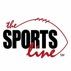 The Sportsline