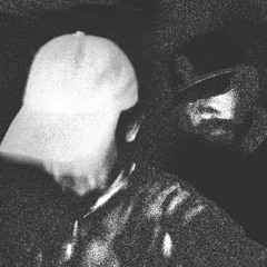 Runnin' With the Boys