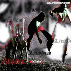 ralph lauren ft. taprevail (smllslikekurtt)