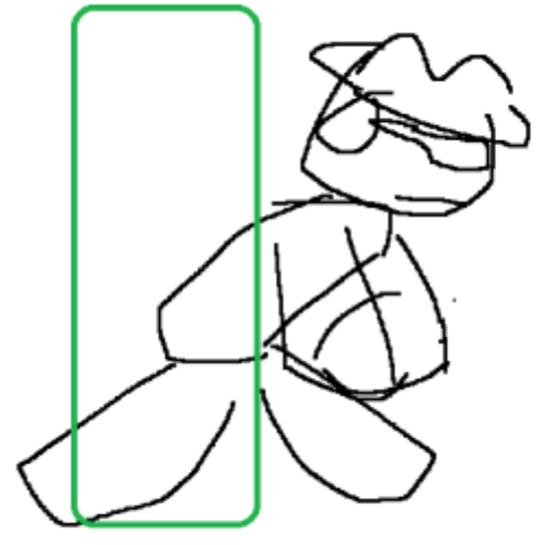 artworks-ICOSrR1HQMEMwMZO-