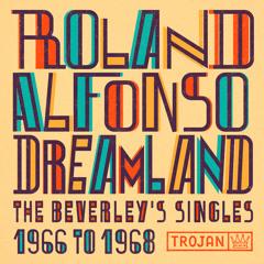 Stream Roland Alphonso music | Listen to songs, albums