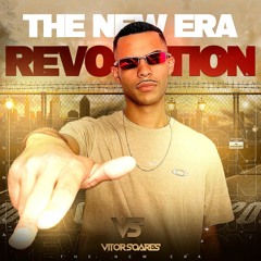 THE NEW ERA REVOLUTION SETMIX 2022