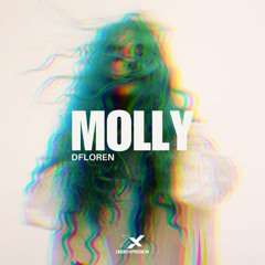 DFLOREN - Molly