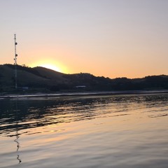 LA VIE DASANTE REMIX (oldie) 🙌🏾🍻