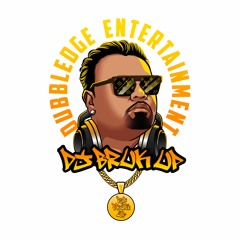 DJ Bruk Up - Mix Session 2023