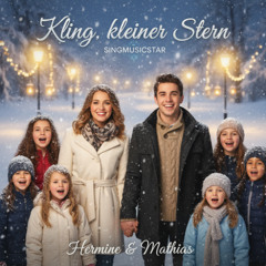 Kling, kleiner Stern