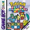 Surf Theme - Pokemon Puzzle Challenge (HQ)