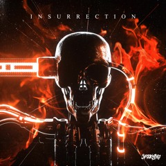 Spookybro - Insurrection