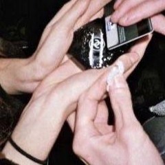 takahiromiyashita prod  2xcond