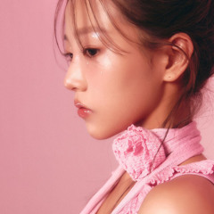 REC - COOING (쿠잉)
