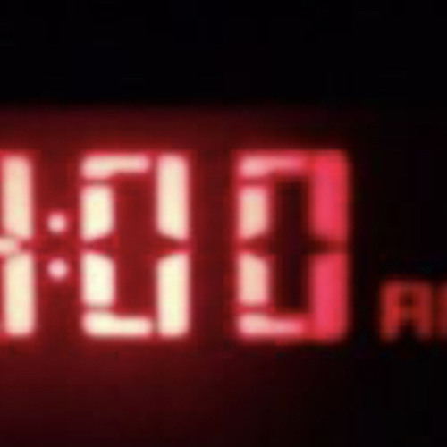 3am freestyle Ft Powdapac