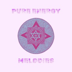 Pure Energy - Melodies