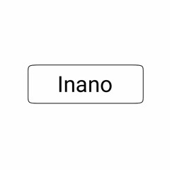 I am missing my Love (New edm song 2021) - Inano(Official Audio)