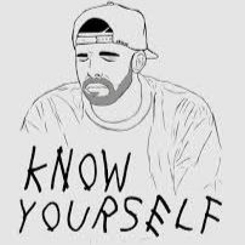 drake know yourself instrumental download