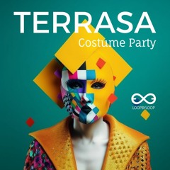 TERRASA 17.06.23 (Karnovsky live mix, before the police came))