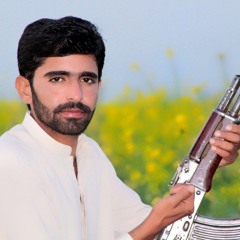parvez_bugti_latest_sad_song_♥✌♥