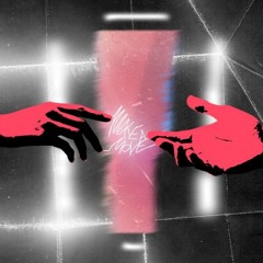 God Level (Feat. Alice Heartshine) (Prod. Alice Heartshine)