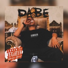 DABE