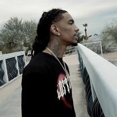 Decisions (DB.Boutabag)