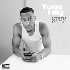 Yung Filly Grey Vs Burna Boy Gbona (J3 EDIT)
