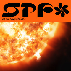 Talita Otović - Any Changes Will Be Lost