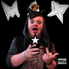 It's MaxyD! (Demo)