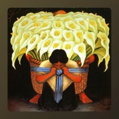 The Fabulous (and Slightly Dangerous) Tales of a Man Called... A Tribute